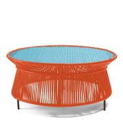 ames - caribe Low Table