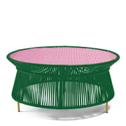 ames - caribe Low Table
