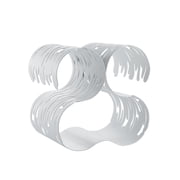 Alessi - Range-bouteilles Barkcellar