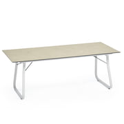 Weishäupl - Table pliante Ahoi