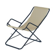 Emu - Chaise longue Bahama