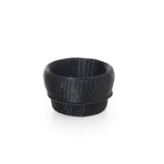 ames - Corbeille Fibra