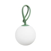 Fatboy - Lampe sur accumulateur Bolleke