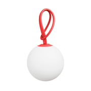 Fatboy - Lampe sur accumulateur Bolleke