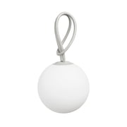 Fatboy - Lampe sur accumulateur Bolleke