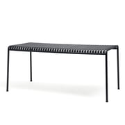 Tables de jardin
