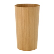 Schönbuch - Porte-parapluies 0514