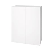 Schönbuch - Commode Urban 80 cm