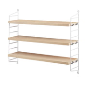 String - étagère murale Pocket