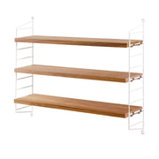 String - étagère murale Pocket