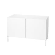 Schönbuch - Coffre/banc Urban