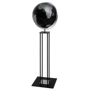 emform - Globe sur pied Worldtrophy