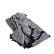 Hay - Couverture Crinkle