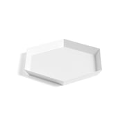 Hay - Plateau S Kaleido