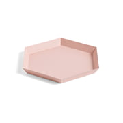 Hay - Plateau S Kaleido