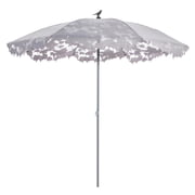 Droog - Shadylace Parasol