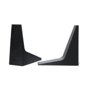 Droog - Cale-porte Twin (lot de 2)