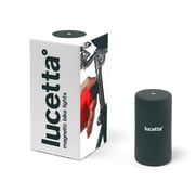 Palomar - Éclairage de vélo Lucetta