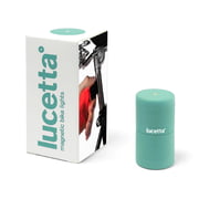 Palomar - Éclairage de vélo Lucetta