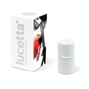 Palomar - Éclairage de vélo Lucetta