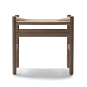 Carl Hansen - Tabouret CH53