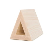 Connox Collection - Book Hook marque-pages