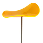 Cazador del sol - Attrape-soleil Lucy