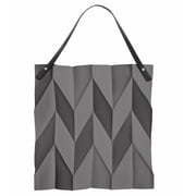 Iittala X Issey Miyake - Sac