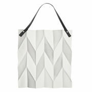 Iittala X Issey Miyake - Sac