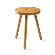 Auerberg - Tabouret G