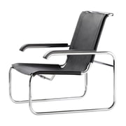 Thonet - Fauteuil S 35 