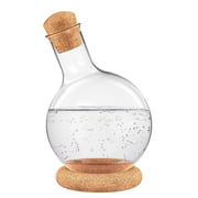 Bodum - Carafe à eau Melior