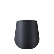 Amei - La jardinière bombée