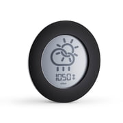 Eva Solo - Baromètre