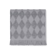 Juna - Drap de bain Diamond