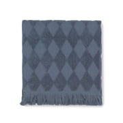 Juna - Drap de bain Diamond