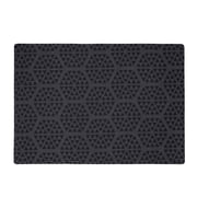 Juna - Set de table Comète Nanna Ditzel