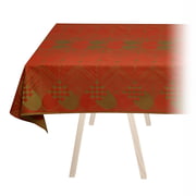 Georg Jensen Damask - Nappe de Noël