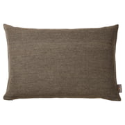 Georg Jensen Damask - Coussin Pearl
