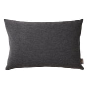 Georg Jensen Damask - Coussin Pearl
