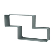 Gubi - Bibliothèque Dédal