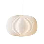 Le Klint - Suspension lumineuse Lamella
