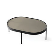 Menu - Table basse NoNo