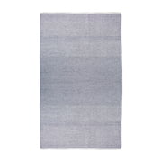ferm Living - Nappe Blend