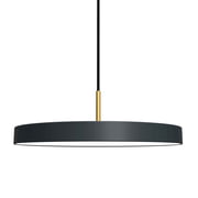 Umage - Suspension lumineuse Asteria