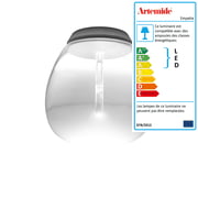 Artemide - Plafonnier à LED Empatia Soffitto