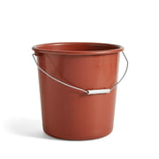 Hay - Seau turc en plastique