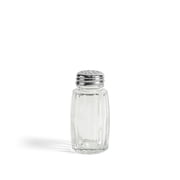 Hay - Salière italienne