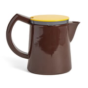 Hay - Cafetière Sowden