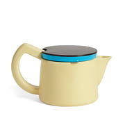 Hay - Cafetière Sowden